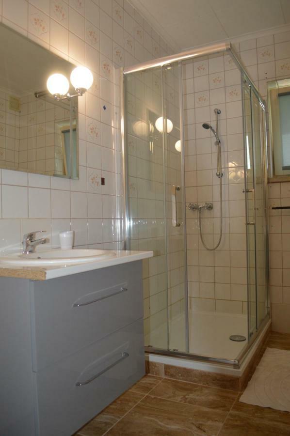 Apartamenty Rownia Ustrzyki Dolne Kültér fotó